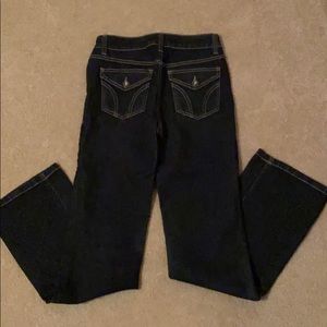 Sale 3 for $20 DKNY jeans